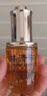 林清軒4.0山茶花修護(hù)精華油30ml【臨期清倉(cāng)】 曬單實(shí)拍圖