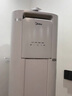 美的（Midea）空調(diào)柜機酷省電升級PRO 新一級能效節(jié)能省電變頻冷暖智能家用客廳空調(diào) 以舊換新 國家補貼20%空調(diào) 大3匹 一級能效 【酷省電升級款】 曬單實拍圖