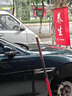 米其林（MICHELIN）汽車(chē)輪胎 215/55R17 94V 耐越 ENERGY MILE 適配邁騰/帕薩特/探歌 曬單實(shí)拍圖