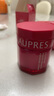 歐珀萊（AUPRES）均衡淡紋修護柔潤乳霜50g 緊致抗皺滋潤保濕面霜七夕情人節(jié)禮物 曬單實拍圖