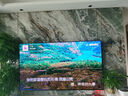 天籟K歌天籟k歌無(wú)線(xiàn)麥克風(fēng)MM-8適用TCL電視T6L t7k v8H q9k Q10k X11G C12K S11雷鳥(niǎo)鵬雀海信電視k歌話(huà)筒 充電金屬雙麥MM-8【VM7G-T】至尊款 曬單實(shí)拍圖