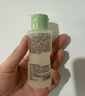 紅之控油蓬松洗發(fā)水1號 300ml 持久蓬松清爽去油豐盈頭發(fā)高顱頂 曬單實拍圖