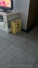 國緣對開 柔雅型白酒 42度 500ml*2瓶 雙瓶裝  曬單實拍圖