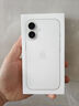 Apple/蘋果 iPhone 16 (A3288) 128GB 粉色 MYEX3CH/A【企業(yè)會(huì)員專享】 曬單實(shí)拍圖