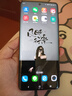 摩托羅拉 聯(lián)想moto Edge 60s 曲面金剛 超薄大電池 索尼5000萬(wàn)影像 28種越級(jí)防水 5GAI手機(jī) 12+256極地薔薇 曬單實(shí)拍圖