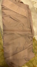 伯希和（Pelliot）【小森林】戶外防曬衣服女夏季冰絲透氣防紫外線男12421220粉色M 曬單實拍圖