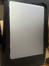 戴爾（DELL）國(guó)家補(bǔ)貼筆記本電腦靈越16PLUS-7640 2025新品2.5K 16英寸高性能輕薄辦公本(酷睿7 16G 1T 120Hz) 曬單實(shí)拍圖