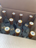 汾酒 玻汾 清香型白酒 口糧酒泡酒整箱裝 53度 475mL 6瓶 黃蓋玻汾非原箱 曬單實拍圖