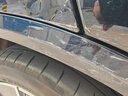 龜牌（Turtle Wax）劃痕蠟汽車蠟車漆劃痕修復(fù)神器漆面刮痕補漆拋光蠟汽車用品110801 曬單實拍圖
