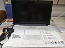 ThinkPad聯(lián)想ThinkBook 14+ 2025酷睿版可選V14補貼20%高性能輕薄設計女生商務(wù)辦公學(xué)生游戲手提筆記本電腦 熱銷(xiāo)25款酷睿5 32G內存 1TB固態(tài)丨V14 獨顯級顯卡 全高清 曬單實(shí)拍圖