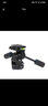 曼富圖（Manfrotto） 229 3D三維云臺 三腳架云臺 攝影攝像腳架工業(yè)相機云臺 曬單實(shí)拍圖