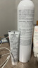 雅漾（Avene）專研水乳敏肌護膚套裝禮盒 噴霧300ml+專研霜40ml+倍護霜40ml禮物 曬單實拍圖