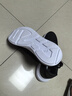 361°運(yùn)動(dòng)鞋男鞋夏季透氣薄款輕便網(wǎng)面健身休閑跑步鞋子男671832270-3 曬單實(shí)拍圖