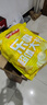 樂事（Lay's）薯片（黃瓜味+原味+紅燴味+魷魚味+雞翅味）400g 混合10包 曬單實(shí)拍圖