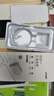 蘋果iPhone16蘋果iphone16plus手機【限時特惠】全網(wǎng)通雙卡雙待5G iphone16群青色 256G+2年店保+贈品禮包 曬單實拍圖
