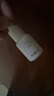 伊膚泉傳明酸精華5ml（小安瓶 保濕補水 改善膚色 暗淡 ） 曬單實(shí)拍圖