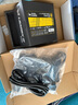 SUPER FLOWER振華 ATX3.1電源 額定850W LEADEX III850W 金牌全模 /十年保固/支持50系顯卡 曬單實(shí)拍圖