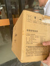 美的（Midea）智能電飯煲電飯鍋3-4人家用4L預(yù)約匠銅聚能釜內(nèi)膽快速飯微壓蒸煮米飯鍋FB40E108 曬單實(shí)拍圖