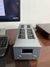 開博爾雙排電源濾波器HiFi音響電源插排專用降噪抗干擾發(fā)燒電源凈化器 雙排電源濾波器（10位）【順豐包郵 3期免息】 曬單實(shí)拍圖