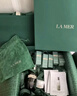 海藍(lán)之謎（LA MER）精萃水乳套裝(精萃水+精萃乳)護(hù)膚品化妝品禮盒生日禮物送女友 曬單實(shí)拍圖