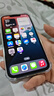 Apple 蘋(píng)果13 iPhone 13 移動(dòng)聯(lián)通電信蘋(píng)果5G 二手手機  國行國行優(yōu)惠券補貼 顏色內存參考質(zhì)檢報告 內存參考質(zhì)檢報告 曬單實(shí)拍圖