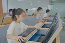 晨光（M&G）文具Q7 拔帽中性筆學(xué)生0.5黑筆簽字筆商務(wù)子彈頭考試水筆辦公用品 黑色 12支/盒 開學(xué)季 曬單實(shí)拍圖