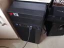 華碩品牌 英特爾酷睿14代i5/i7臺式電腦主機(jī)企業(yè)辦公設(shè)計做圖剪輯直播家用獨顯補貼20%整機(jī)全套揚天 【補貼】單主機(jī)【鍵鼠配齊】 熱銷：14代i5 32G 1T WiFi 旗艦獨顯 曬單實拍圖