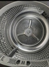 京東京造 烘干機(jī) 干衣機(jī) 10公斤家用直排式單獨(dú)單烘干殺菌烘干機(jī) 烘衣服殺菌祛螨除潮 家電國(guó)家補(bǔ)貼 曬單實(shí)拍圖