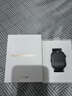華為【七夕情人節(jié)禮物】華為手表watch fit4智能運動健康通話NFC支付血氧送男女朋友禮物fit3升級5Pro 韻律黑+送高清貼膜*2+定制表帶 曬單實拍圖