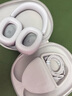 寶華韋健【領(lǐng)國家補貼】藍牙耳機Px7S2e頭戴式無(wú)線(xiàn)HIFI主動(dòng)降噪智能音樂(lè )耳麥Px7二代升級款 七夕情人節禮物 曬單實(shí)拍圖