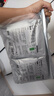 bebebus品牌直供丨乳木果潤(rùn)2.0系列紙尿褲拉拉柔軟透氣學(xué)步褲尿不濕 拉拉褲XXL碼28片/提 曬單實(shí)拍圖