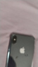 【第三方屏幕】Apple iPhone XS MAX 蘋果xsmax 蘋果xs 全網(wǎng)通 二手蘋果手機 XSM-銀色【第三方屏幕】 256G【可選電池100+豪華大禮包】95精選靚機 曬單實拍圖