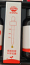 秋田滿滿 有機核桃油126ml 食用油_享6個月以上嬰兒寶寶輔食食譜 曬單實拍圖