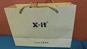 益美滋 無(wú)糖潤喉糖 45g*6 草本精華 清涼護嗓0糖 xit 清潤糖 教師節禮物 曬單實(shí)拍圖