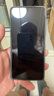 小米Redmi Note13 5G 國家補貼 1億像素 超細四窄邊OLED直屏 8GB+256GB 子夜黑 5G手機 曬單實拍圖