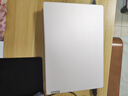 聯(lián)想（Lenovo)二手筆記本電腦 小新Air/pro 13/14/15.6寸商務(wù)辦公設(shè)計制圖輕薄本 小新Air i5十代+16G+512G固態(tài)+獨顯 95成新 曬單實拍圖