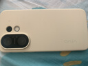vivo S30 Pro mini 12GB+256GB 檸檬黃 國家補貼 多彩小直屏 超級潛望長(cháng)焦 6500mAh 學(xué)生 AI手機 曬單實(shí)拍圖