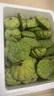 小林制藥（KOBAYASHI）醫(yī)用退熱貼12片嬰兒退燒貼冰寶貼寶寶發(fā)燒貼降溫清涼貼0-2歲 曬單實拍圖