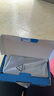 飛利浦（PHILIPS）T910 學(xué)生手機(jī)超長待機(jī)小學(xué)初高中戒網(wǎng)無游戲無攝像頭非智能老年人專用手機(jī)商務(wù)按鍵備用機(jī) 寶石藍(lán) 曬單實(shí)拍圖