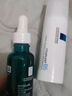 理膚泉【孫穎莎推薦】雙精華套裝(三酸30ml+B5精華30ml)保濕修護情人節(jié) 曬單實拍圖