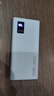科德拉3C認證充電寶120W自帶線50000M超級快適用華為小米蘋果超薄便攜20000毫安大容量vivooppo手機通用 象牙白【旗艦提速666】超級快充 20000超級快充 曬單實拍圖