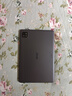 宏碁（acer）【國(guó)家補(bǔ)貼15%】平板電腦 pad 10.1英寸旗艦屏可插電話卡可插tf內(nèi)存卡 4+64G 8核宏基筆記本灰A310 曬單實(shí)拍圖