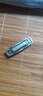 移速（MOVE SPEED）256GB固態(tài)u盤(pán) USB3.12Type-C 雙接口U盤(pán)大容量手機(jī)電腦兩用移動(dòng)優(yōu)盤(pán) 支持蘋(píng)果15-16 逸V系列 曬單實(shí)拍圖