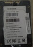 聯(lián)想（Lenovo）拯救者原裝 2TB SSD固態(tài)硬盤(pán) SATA 3.0 接口 固態(tài)硬盤(pán) 拯救者 游戲本 ?？党善窏l 曬單實(shí)拍圖