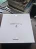 HUAWEI Pura 80 Ultra  16GB+512GB 鎏光黑一英寸超高動(dòng)態(tài)主攝 超大底雙長(zhǎng)焦  華為鴻蒙智能手機(jī) 曬單實(shí)拍圖