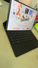 HUAWEI MatePad Pro 12.2英寸 2025 柔光版 國(guó)家補(bǔ)貼華為平板電腦雙層OLED柔光屏WIFI 12GB+256GB飛天青  曬單實(shí)拍圖