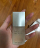 ISSEY MIYAKE三宅一生之水男士香水15ml（非賣(mài)品）（有效期至26年11月） 曬單實(shí)拍圖