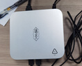 聯(lián)想瑞天100 迷你主機mini臺式電腦(酷睿i5-13500HX 16G 512G SSD 正版Win11 120W電源)國家補貼20% 曬單實(shí)拍圖