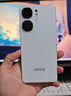 vivo iQOO Neo9 16GB+256GB 星曜白第二代驍龍8 自研電競(jìng)芯片Q1 IMX920 索尼大底主攝 手機(jī) 曬單實(shí)拍圖
