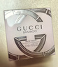 古馳（GUCCI）香水禮盒竹韻女性淡香水女士30ml木質花香情人節(jié)七夕禮物閨蜜女友 曬單實拍圖